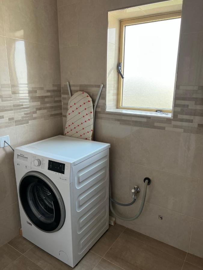 Room With Private Bathroom Sliema Ngoại thất bức ảnh