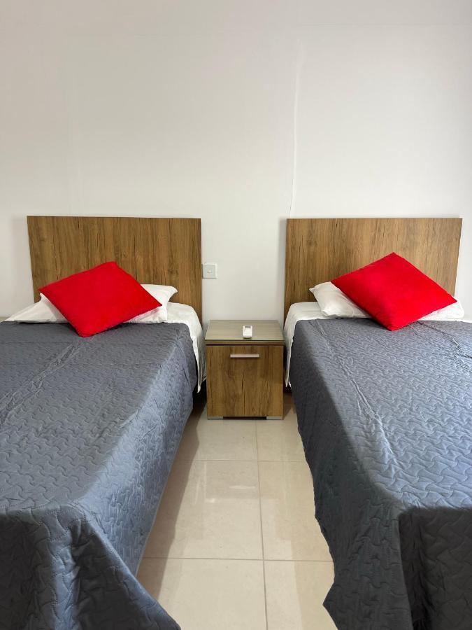 Room With Private Bathroom Sliema Ngoại thất bức ảnh
